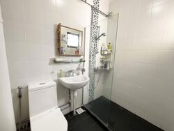Blk 244 Jurong East Street 24 (Jurong East), HDB 3 Rooms #574918471
